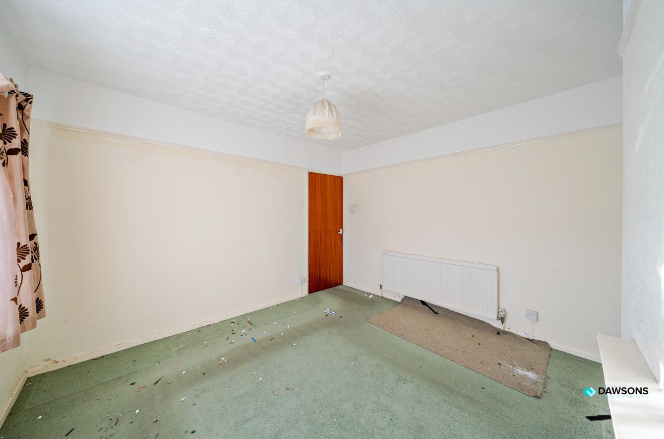 Ger-Y-Castell, Kidwelly, SA17 4TT